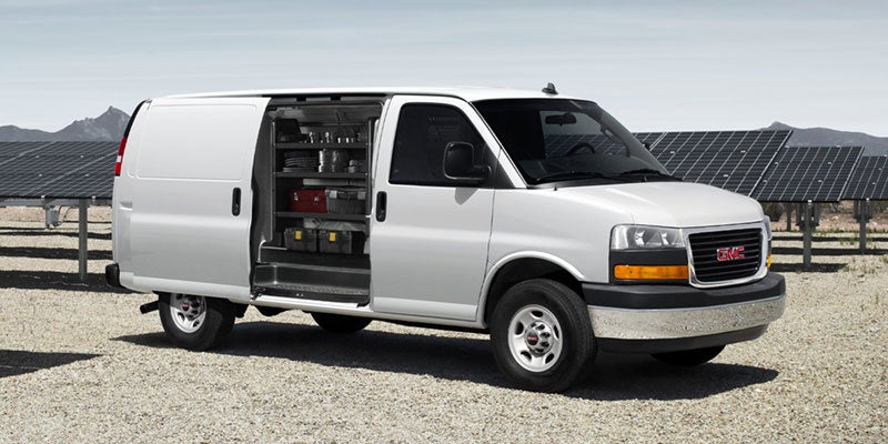 Business Elite - Criswell Chevrolet of Thurmont in Thurmont MD