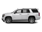 2017 Chevrolet Tahoe Base