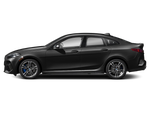 2020 BMW M235i Gran Coupe xDrive