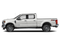 2021 Ford F-250 XLT