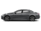 2021 Maserati Quattroporte S GranLusso