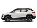 2022 Chevrolet Trailblazer AWD ACTIV