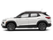 2022 Chevrolet Trailblazer AWD ACTIV