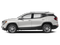 2023 GMC Terrain AWD Denali