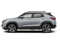 2024 Chevrolet Trailblazer AWD LT