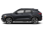 2024 Chevrolet Trailblazer AWD LT