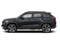 2024 Chevrolet Trailblazer AWD LT