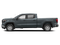 2024 GMC Sierra 1500 4WD Crew Cab Short Box SLE