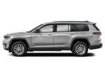 2025 Jeep Grand Cherokee L Laredo X 4x4
