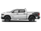 2025 RAM 1500 Rebel Crew Cab 4x4 5'7' Box