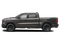 2025 RAM 1500 Rebel Crew Cab 4x4 5'7' Box