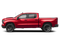 2026 Chevrolet Silverado 1500 4WD Crew Cab Short Bed LT Trail Boss
