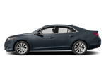 2013 Chevrolet Malibu 1LS