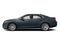 2013 Chevrolet Malibu 1LS
