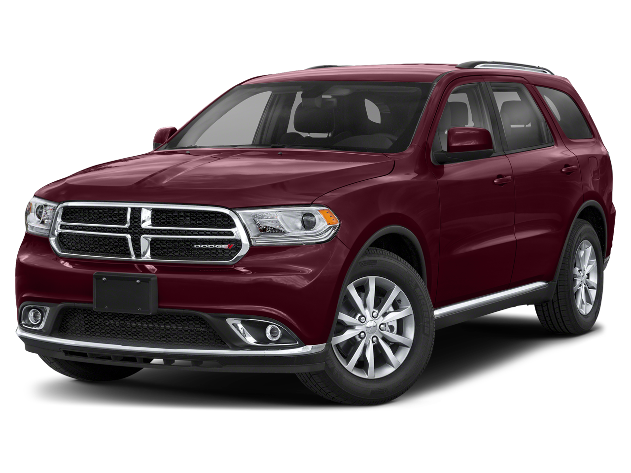 2019 Dodge Durango GT Plus for sale in Thurmont, MD