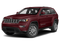 2021 Jeep Grand Cherokee Laredo E 4x4