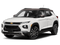 2022 Chevrolet Trailblazer AWD ACTIV