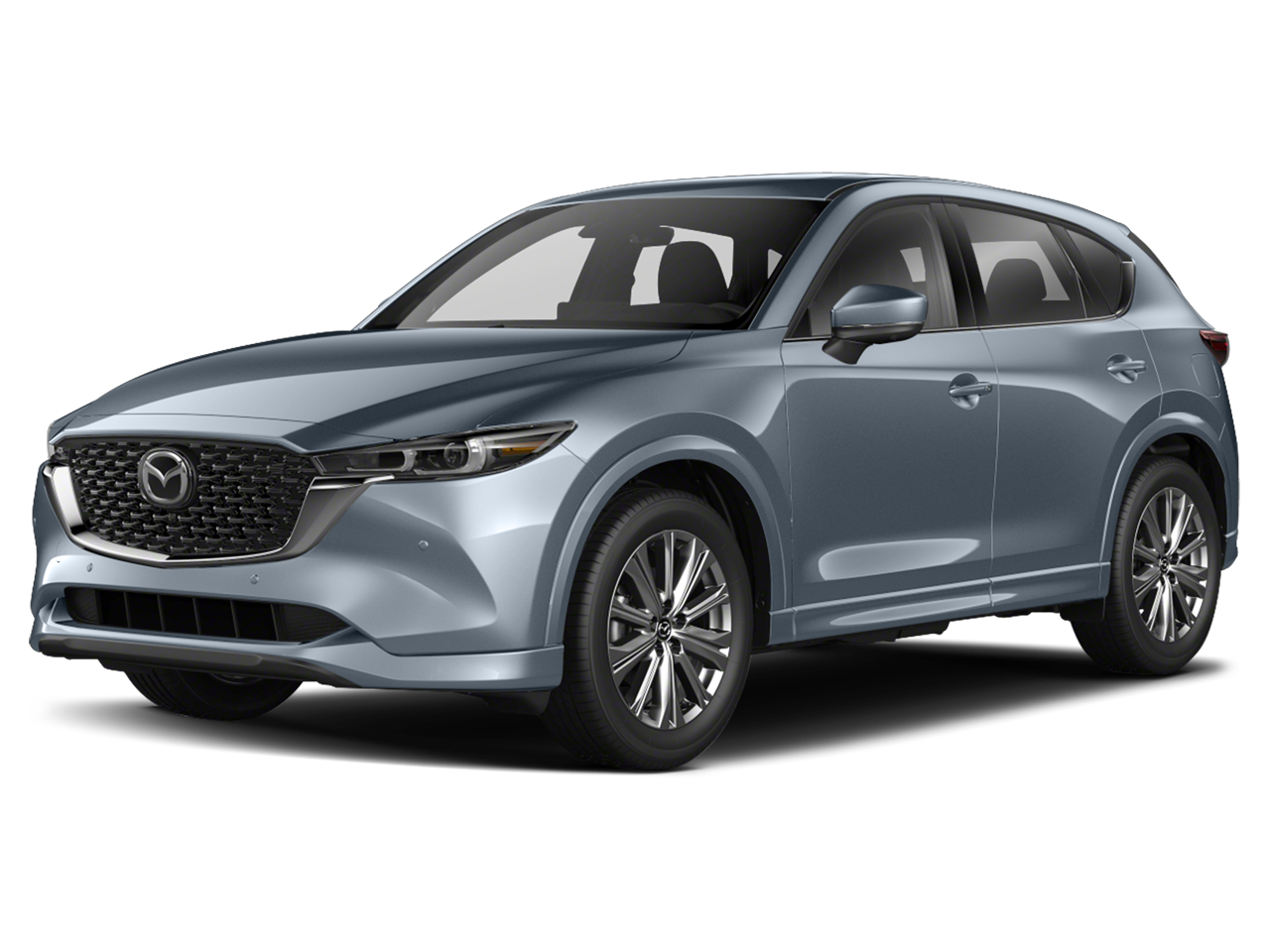 2022 Mazda CX-5 S Preferred package for sale in Thurmont, MD