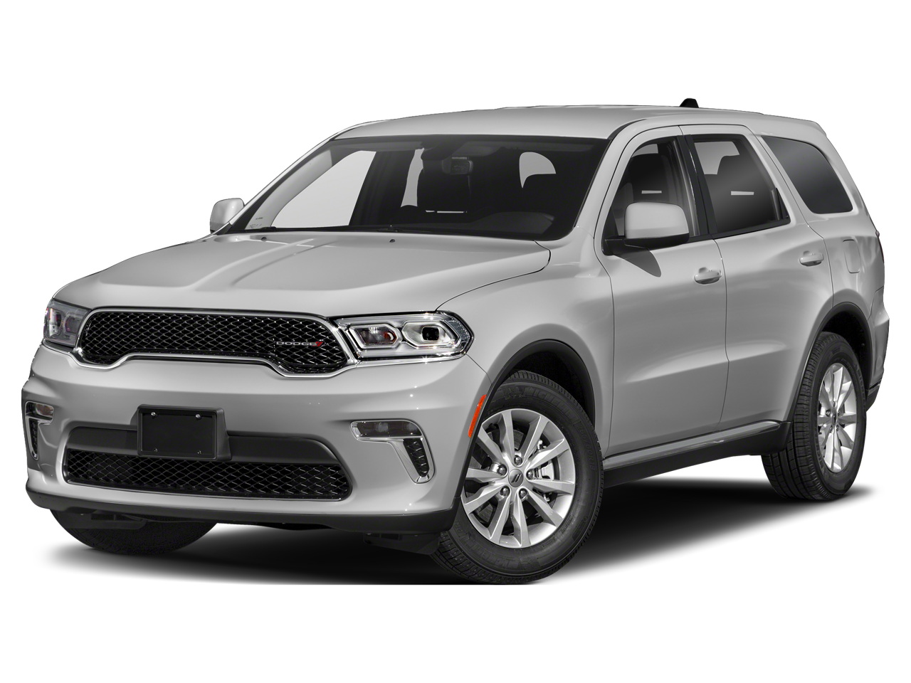 2023 Dodge Durango SXT Launch Edition AWD