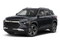 2024 Chevrolet Trailblazer AWD LT