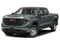 2024 GMC Sierra 1500 4WD Crew Cab Short Box SLE