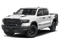 2025 RAM 1500 Rebel Crew Cab 4x4 5'7' Box