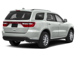 2019 Dodge Durango GT Plus AWD