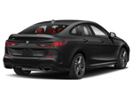 2020 BMW M235i Gran Coupe xDrive