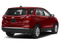 2020 Chevrolet Equinox AWD LT 2.0L Turbo