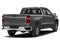 2020 Chevrolet Silverado 1500 4WD Double Cab Standard Bed LT