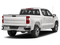 2020 Chevrolet Silverado 1500 4WD Crew Cab Short Bed RST
