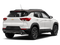 2022 Chevrolet Trailblazer AWD ACTIV