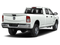 2022 RAM 2500 Tradesman Crew Cab 4x4 6'4' Box