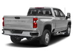 2023 Chevrolet Silverado 2500 HD LT