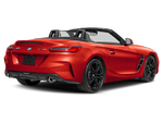 2024 BMW Z4 M40i
