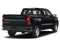 2024 Chevrolet Silverado 1500 4WD Double Cab Standard Bed Custom