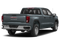 2024 GMC Sierra 1500 4WD Crew Cab Short Box SLE