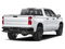 2026 Chevrolet Silverado 1500 4WD Crew Cab Short Bed LT Trail Boss