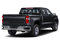 2026 Chevrolet Silverado 1500 4WD Crew Cab Standard Bed LT