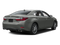 2016 Lexus ES 350 350