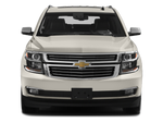 2017 Chevrolet Tahoe Base