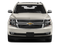 2017 Chevrolet Tahoe Base