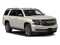 2017 Chevrolet Tahoe Base