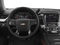 2017 Chevrolet Tahoe Base