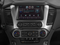 2017 Chevrolet Tahoe Base