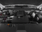 2017 Chevrolet Tahoe Base