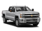 2018 Chevrolet Silverado 2500 HD LT