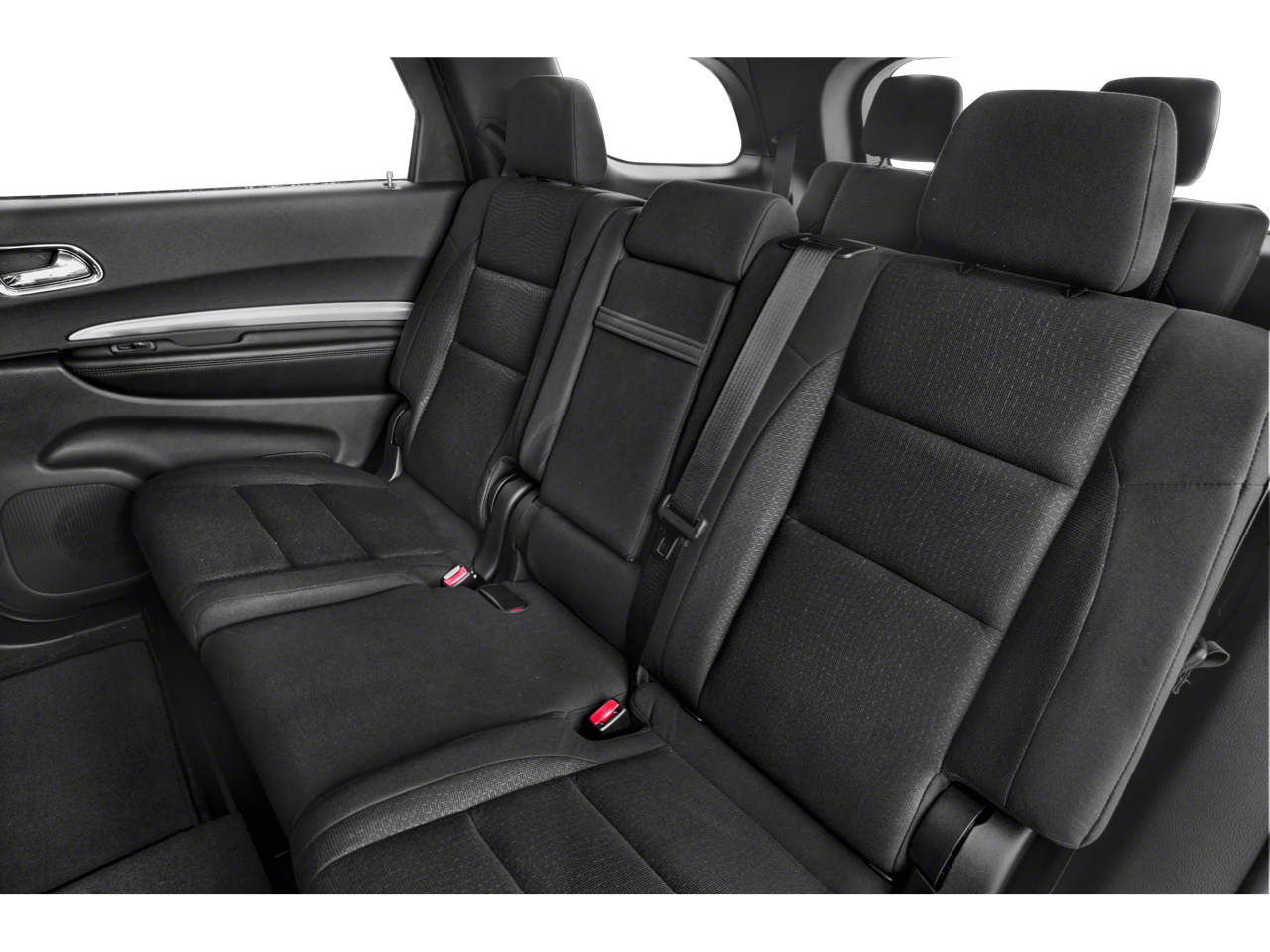 2019 Dodge Durango GT Plus AWD