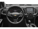 2020 Chevrolet Equinox AWD LT 2.0L Turbo