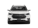 2020 Chevrolet Traverse Base